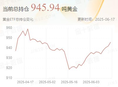 1750222116116708.png 圖片1.png