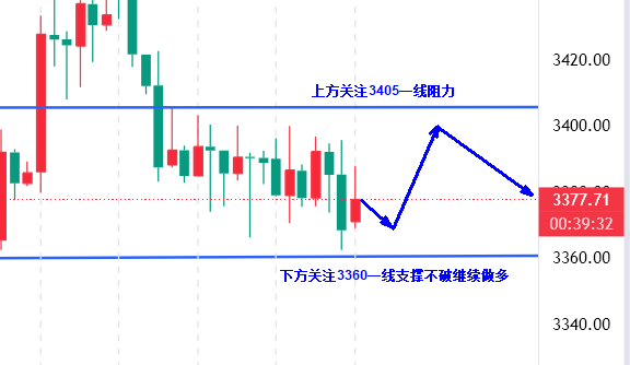1750297265896473.png QQ截图20250619092204.png