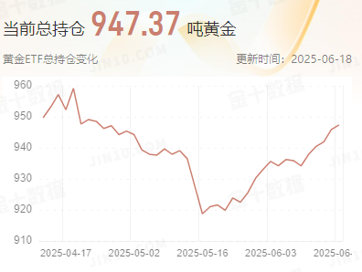1750309921510349.png 圖片1.png
