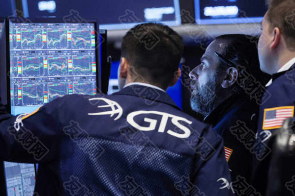 投资者认为如果美国加入以色列与伊朗冲突 股市将迅速下跌