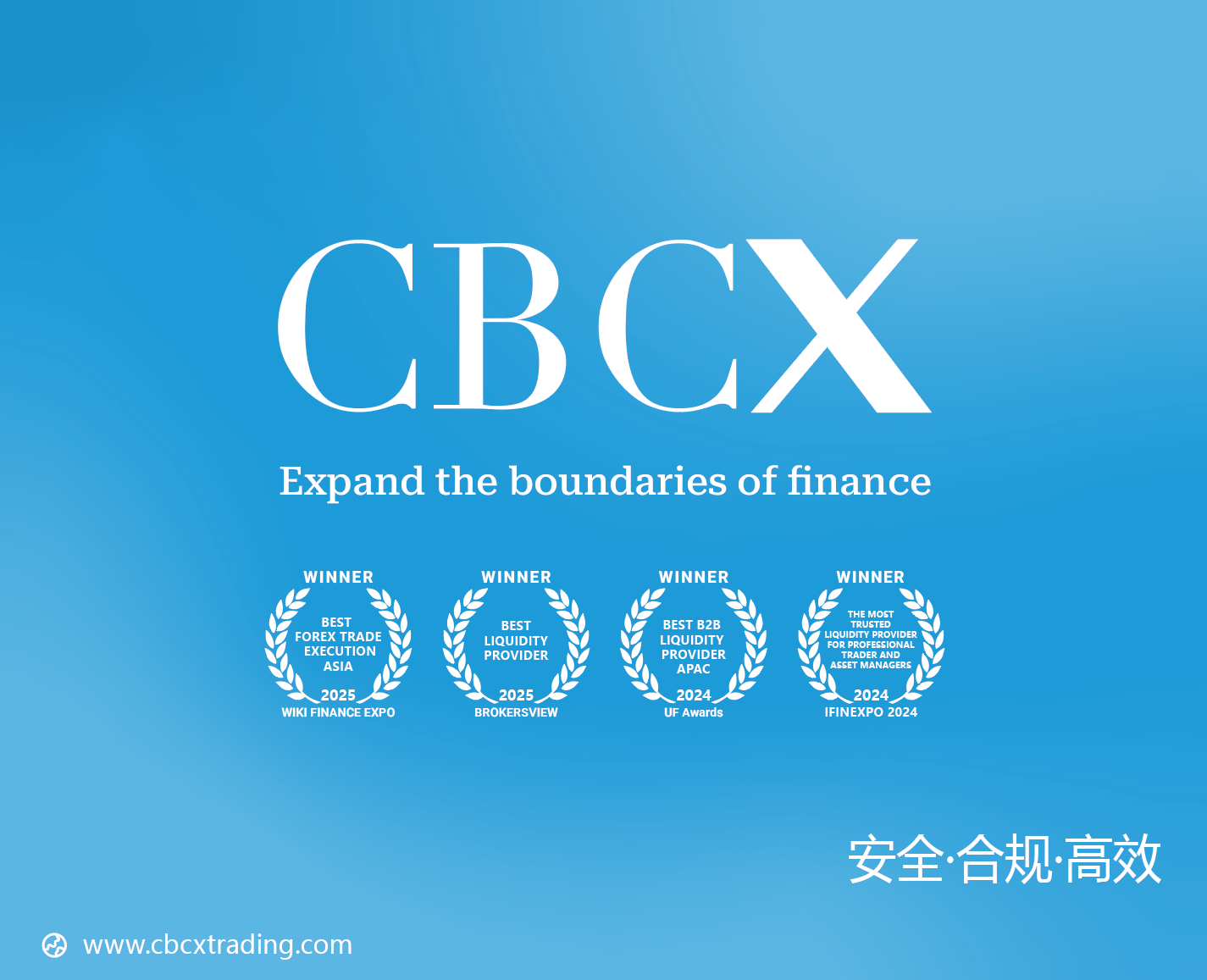 真实声音，口碑见证实力——CBCX客户反馈速览