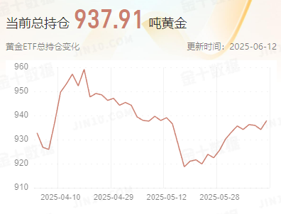 1750394695393259.png 图片1.png