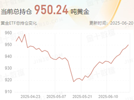 1750652515722078.png 图片1.png
