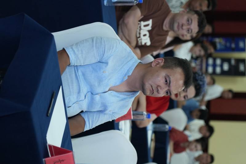 交易者同盟会2025浅谈交易暨百城联动线下技术交流会●喀什站取得圆满成功！