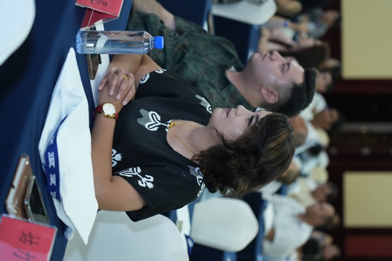 交易者同盟会2025浅谈交易暨百城联动线下技术交流会●喀什站取得圆满成功！