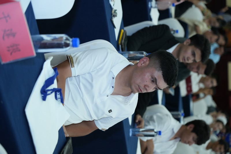 交易者同盟会2025浅谈交易暨百城联动线下技术交流会●喀什站取得圆满成功！