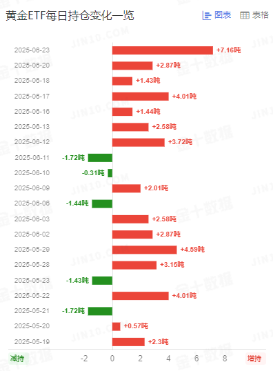 1750746123100969.png 圖片2.png
