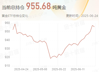 1750827387431976.png 圖片1.png