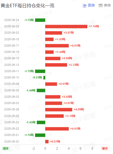1750827398420428.png 圖片2.png