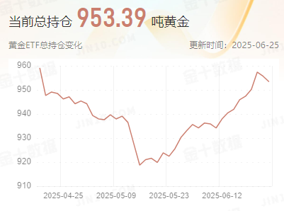 1751000115472296.png 图片1.png