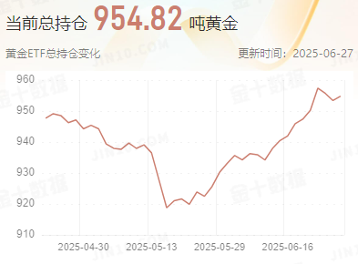 1751248310149902.png 圖片1.png