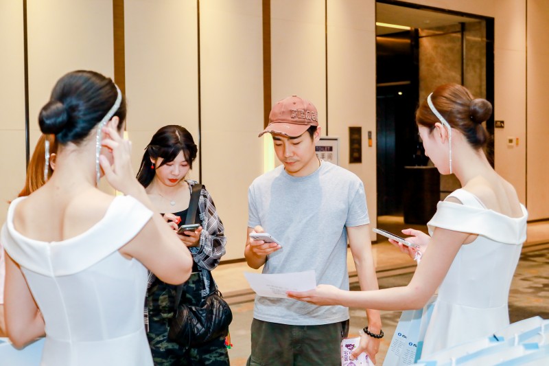 交易者同盟会2025浅谈交易暨百城联动线下技术交流会●淄博站取得圆满成功！