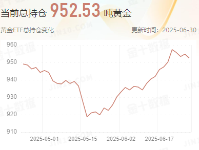 1751343781215394.png 圖片1.png