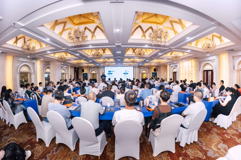 交易者同盟会2025浅谈交易暨百城联动线下技术交流会●乌鲁木齐站取得圆满成功！