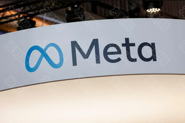 随着马克·扎克伯格大举招聘人工智能人才 Meta股价创下历史新高