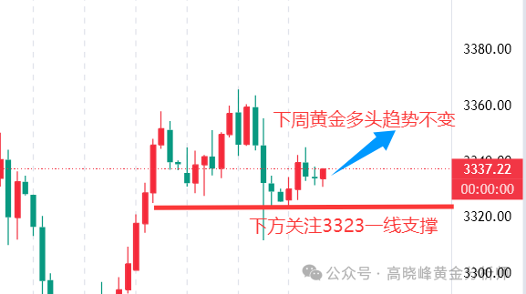 1751694361659355.png 640 (1).png