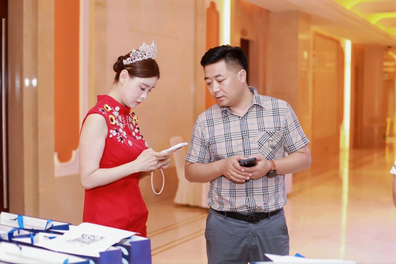 交易者同盟会2025浅谈交易暨百城联动线下技术交流会●合肥站取得圆满成功！