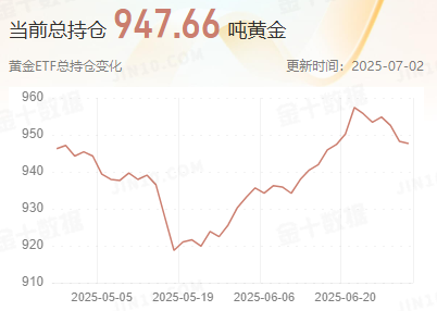 1751951482409396.png 圖片1.png