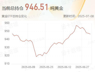 1752036554672051.png 圖片1.png