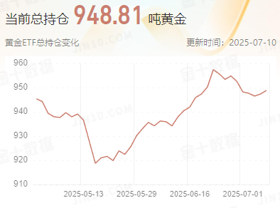1752205090324384.png 图片1.png