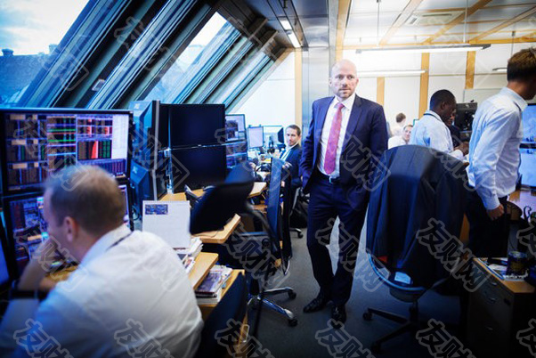 顶尖投资者称：对冲基金策略是主动管理型基金经理的关键