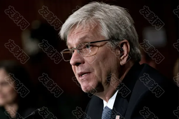 美联储理事沃勒强烈呼吁7月降息 突显出美联储的分歧