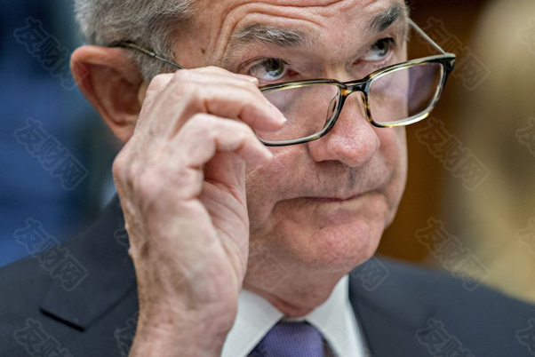 鲍威尔在致白宫的信中为美联储25亿美元的翻修工程辩护