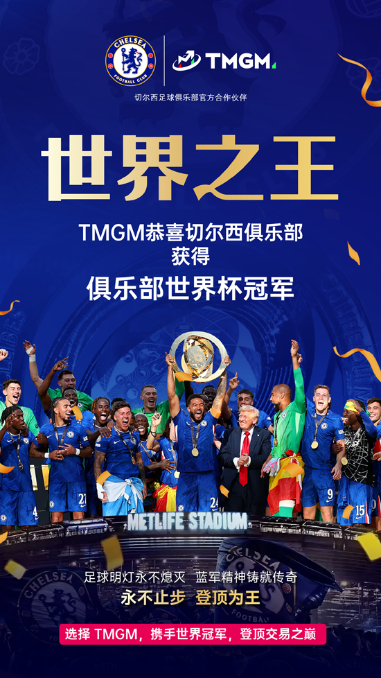 TMGM 2025Q2业绩暴涨近60%，综合实力全球前三！MT4/MT5交易量全球排名第二！