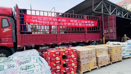 TMGM 2025Q2业绩暴涨近60%，综合实力全球前三！MT4/MT5交易量全球排名第二！