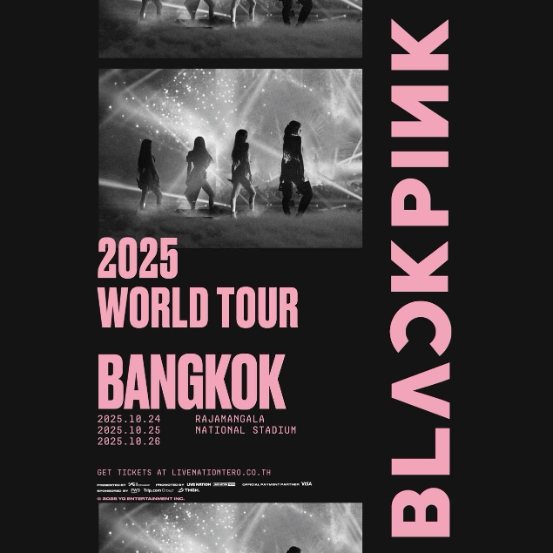 TMGM 2025Q2业绩暴涨近60%，综合实力全球前三！MT4/MT5交易量全球排名第二！