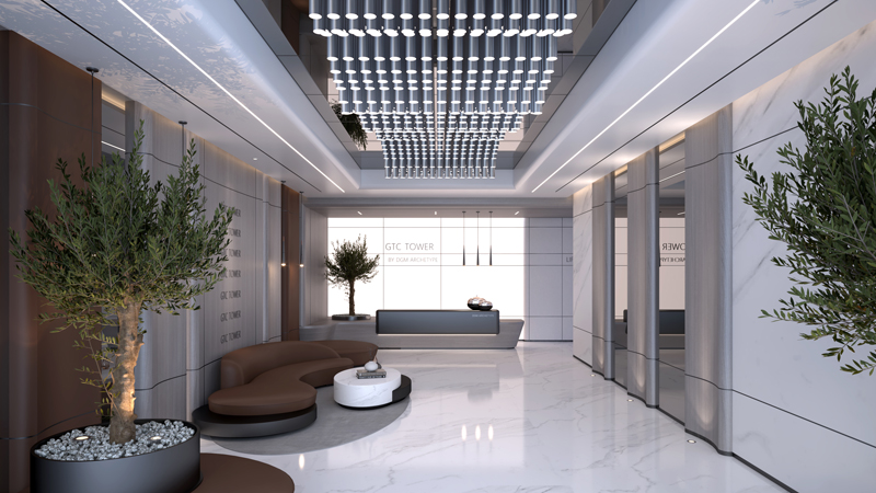 GTCFX成功升级FCA牌照 从STP模式升级为MM模式