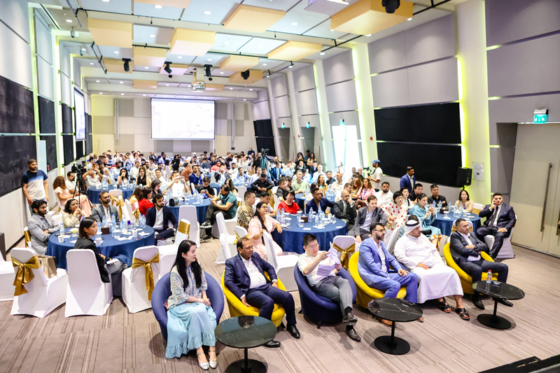 GTCFX成功升级FCA牌照 从STP模式升级为MM模式