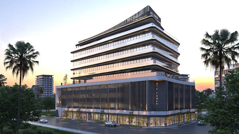 GTC泽汇资本(GTCFX)成功升级英国FCA牌照,从STP升级为MM GTC泽汇资本(GTCFX)成功升级英国FCA牌照,从STP升级为MM