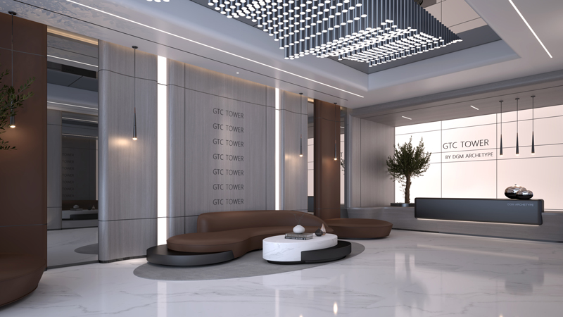 GTC泽汇资本(GTCFX)成功升级英国FCA牌照,从STP升级为MM GTC泽汇资本(GTCFX)成功升级英国FCA牌照,从STP升级为MM