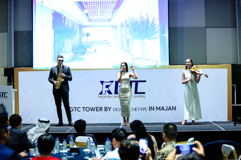 GTC泽汇资本(GTCFX)成功升级英国FCA牌照,从STP升级为MM GTC泽汇资本(GTCFX)成功升级英国FCA牌照,从STP升级为MM