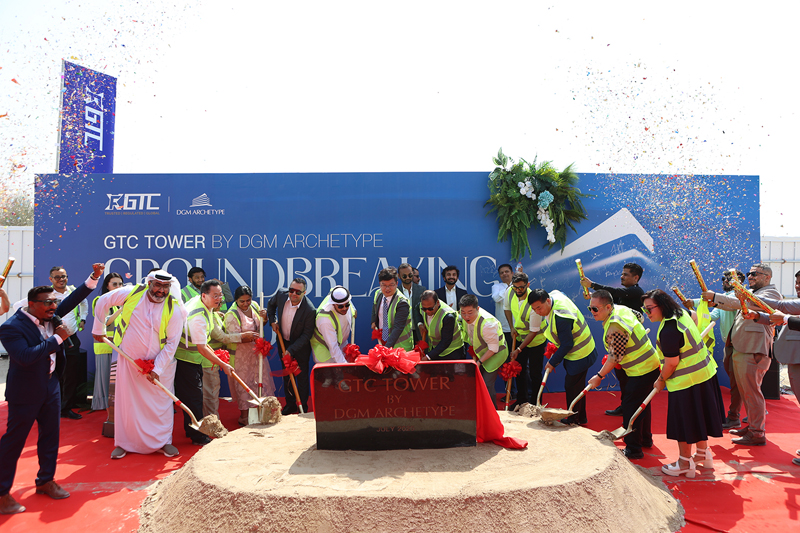 GTC泽汇资本(GTCFX)成功升级英国FCA牌照,从STP升级为MM GTC泽汇资本(GTCFX)成功升级英国FCA牌照,从STP升级为MM