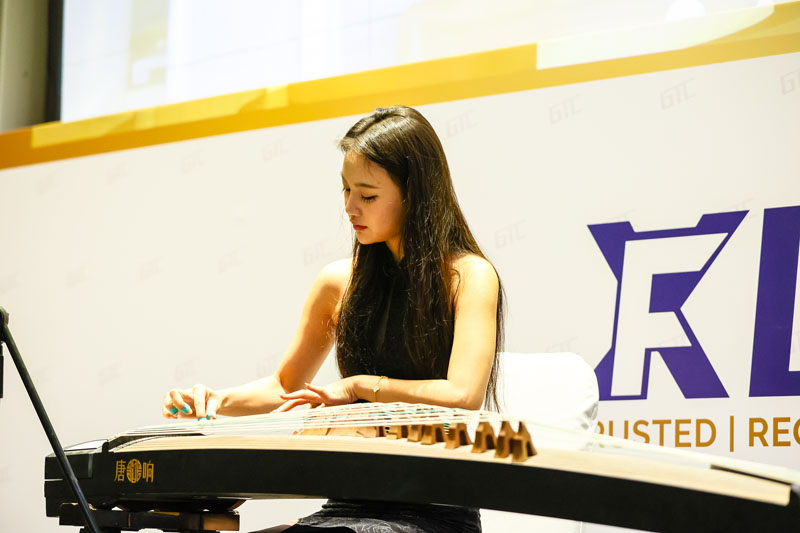 GTC泽汇资本(GTCFX)成功升级英国FCA牌照,从STP升级为MM GTC泽汇资本(GTCFX)成功升级英国FCA牌照,从STP升级为MM