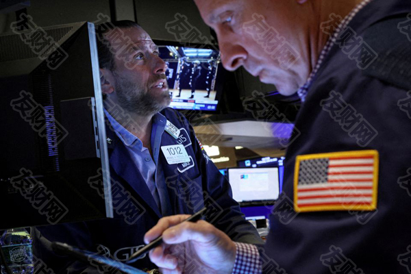 这只5美分的模因股票刚刚占到美国交易所总股数交易量的15%