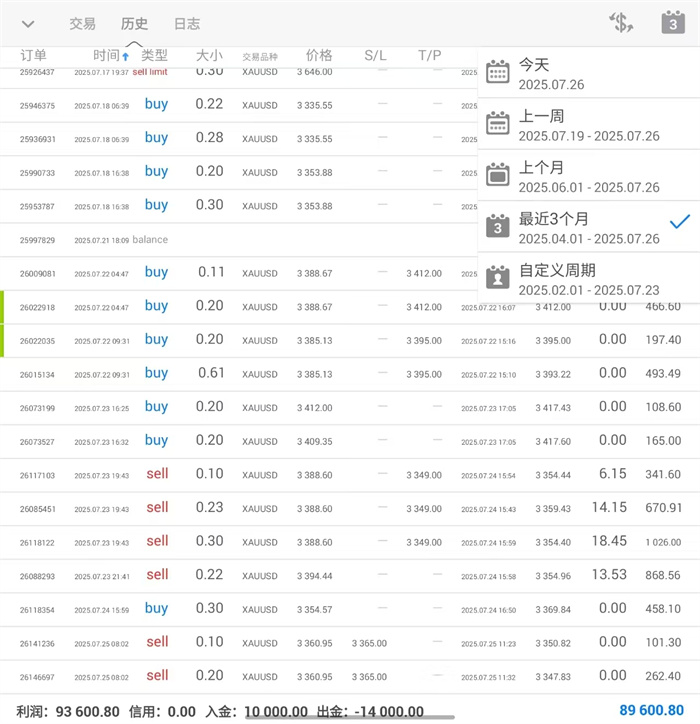 1753668502887838.jpg a17cb509c274fbe3b352435c89c9eaa.jpg