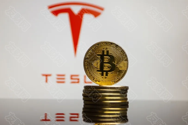 特斯拉在比特币最糟糕的时期抛售了75%的比特币 失去了数十亿美元的收益