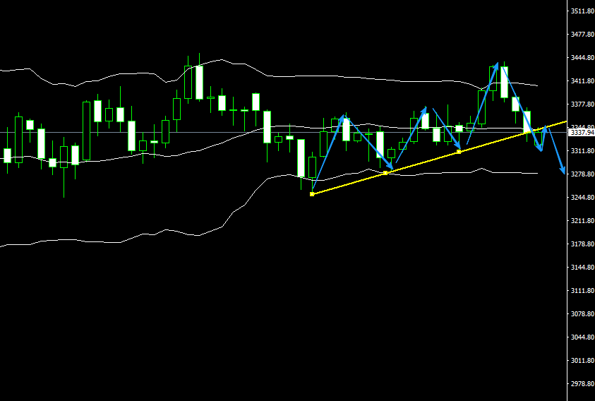 1753697753177752.png 7.28.1.png