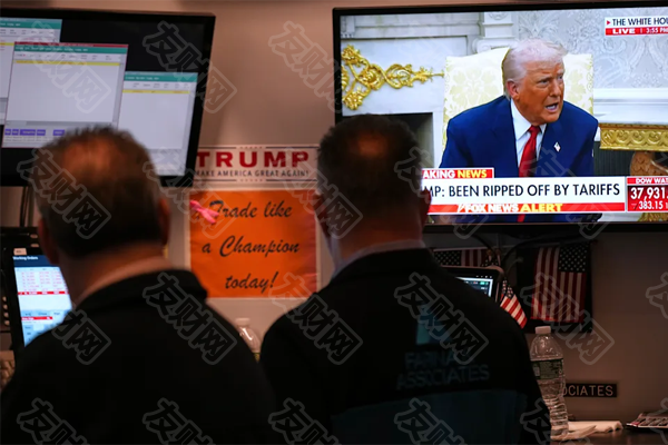 在特朗普的领导下 美国政府正在成为一名积极的投资者 在特朗普的领导下 美国政府正在成为一名积极的投资者