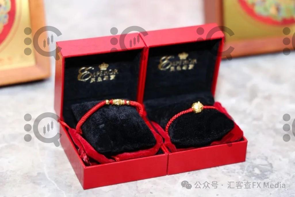 汇客查2025全国线下交易技术峰会杭州站圆满落幕 交易智慧点亮投资之路