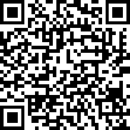 8月9日相约喀什!2025首届喀什交易技术博览会闪耀登场~ 8月9日相约喀什!2025首届喀什交易技术博览会闪耀登场~