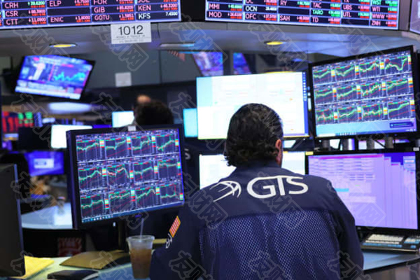 不仅仅是大型科技股 工业股也正炙手可热 不仅仅是大型科技股 工业股也正炙手可热