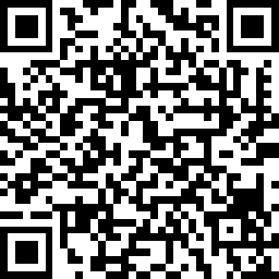 30+顶尖交易团队齐聚！专家把脉投资保障策略与金融交易发展趋势！ 合肥交易技术与投资保障论坛亮点前瞻