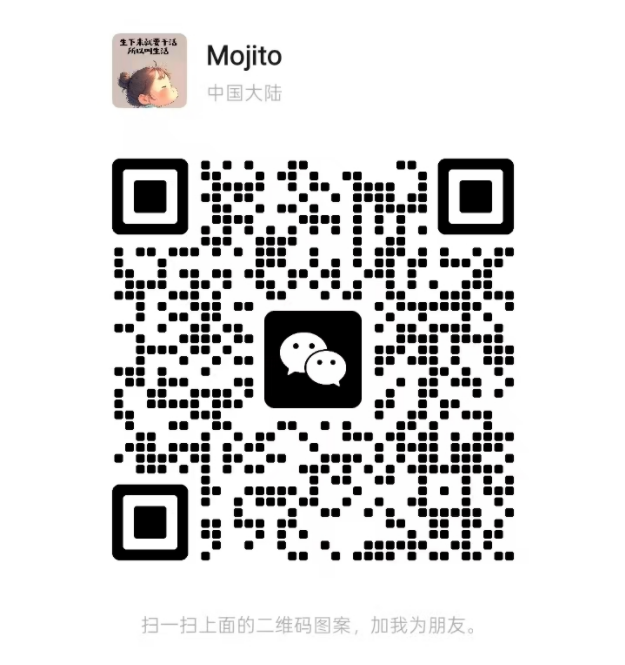 8月9日相约喀什!2025首届喀什交易技术博览会闪耀登场~ 8月9日相约喀什!2025首届喀什交易技术博览会闪耀登场~