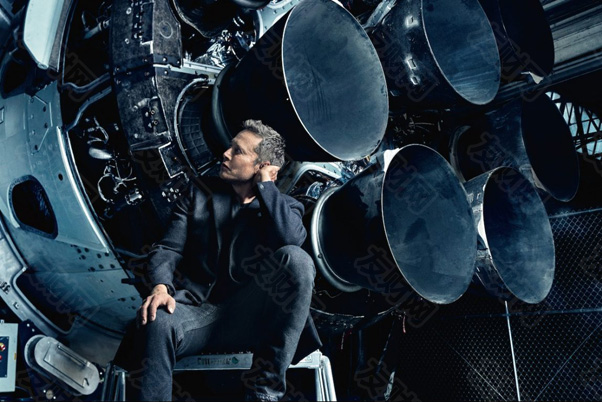 特斯拉在马斯克此前薪酬方案悬而未决之际 授予他价值290亿美元的股票奖励