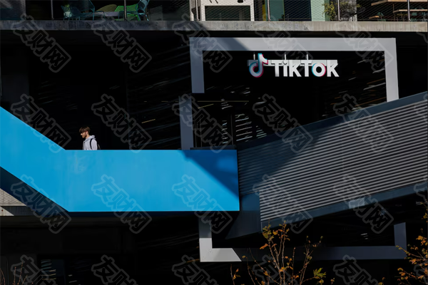 TikTok风靡全球 现在中国公司正在利用人工智能进一步发展视频