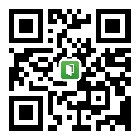 会议预告：2025分析师联盟学术研讨会将于8月16日举办